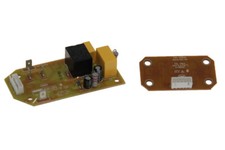 RICAMBIO ORIGINALE SCHEDA PCB