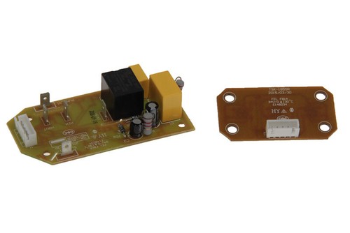 Ricambio originale scheda pcb - ricambio,