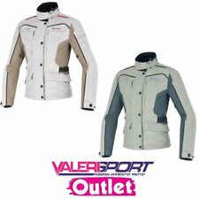 DAINESE GIACCA JACKET ZIMA