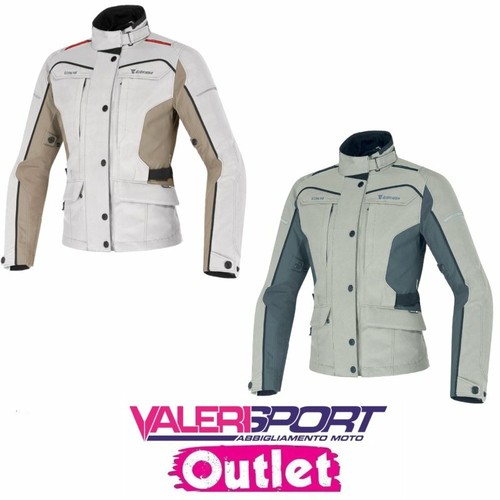 Dainese giacca jacket - giacca, zima