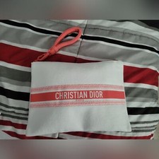 Pochette da polso Christian