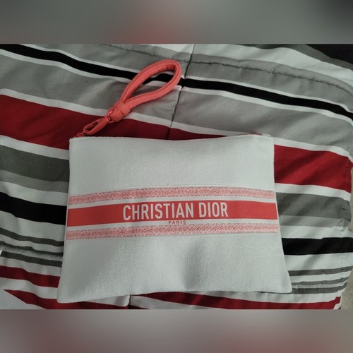 Marsupio christian dior - christian,