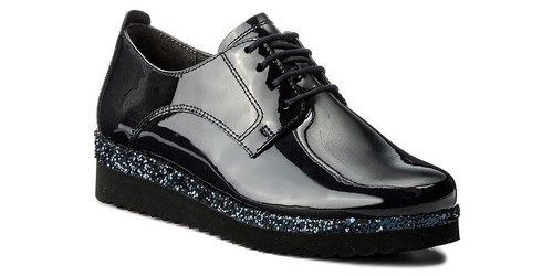 Gabor scarpe donna in - da,