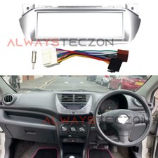 Cavo telaio cruscotto fascia