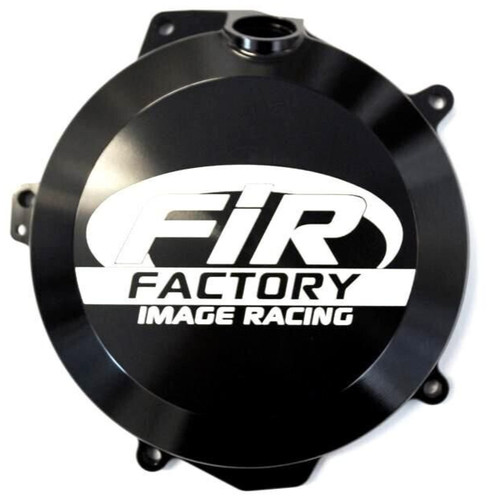 Coperchio frizione ktm250 - coperchio,