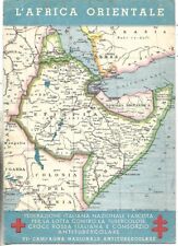 A.O.I.CROCE ROSSA FEDERAZIONE