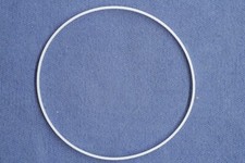 Seiko Gasket Guarnizione Bezel