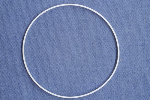 Seiko gasket guarnizione - gasket, bezel