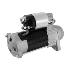 Motorino di Avviamento per