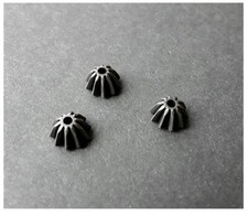 Ingranaggio conico inversione