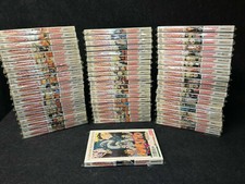 Naruto gold sequenza - naruto,