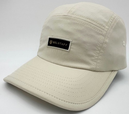 Belstaff berretto cappello - belstaff, berretto/cappello