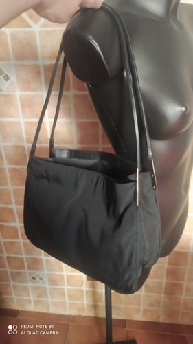 Gucci borsa donna - borsa,