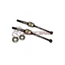 Albero trasmissione 3racing - albero,