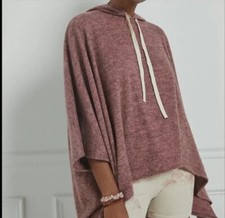 NWOT Anthropologie Amadi Carla