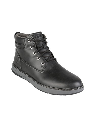 Skechers garlan deno scarponi - skechers,