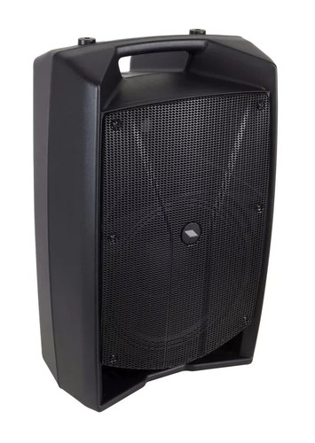 V15a plus cassa - plus, attiva
