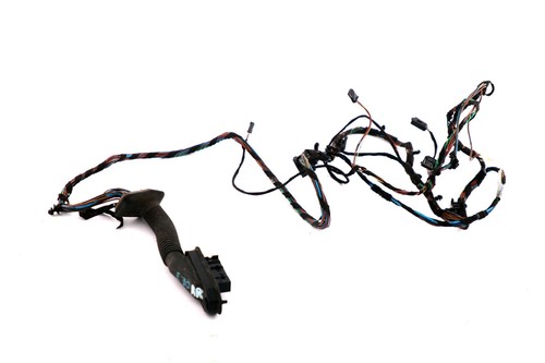 Bmw e70 cablaggio porta - cablaggio,