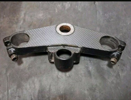 Honda cbr 600f pc23 ponte - cbr,