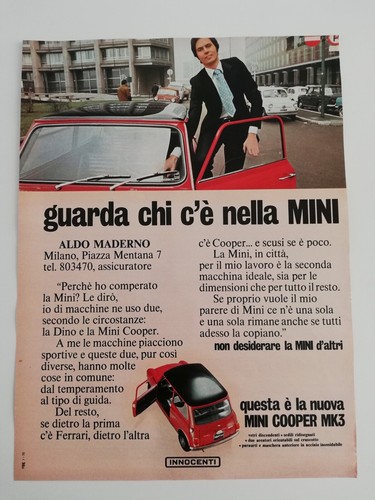 Clipping pubblicità - clipping,