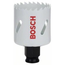 SEGA TAZZA BIME CLICK Ø 46 MM