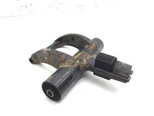 STAFFA SUPPORTO MOTORE PIAGGIO NRG MC3 50 2001 2004 C32000