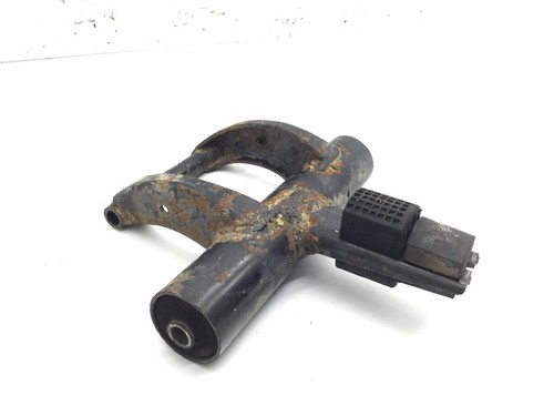 Staffa supporto motore piaggio - supporto,