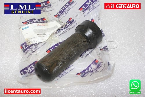 3115576 attrezzo montaggio - attrezzo,