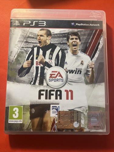 Gioco playstation calcio - playstation,