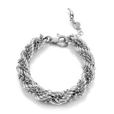Bracciale Donna Giovanni
