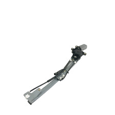 MOTORINO ALZACRISTALLI ELETTRICI ANT DESTRO COMPLETO PEUGEOT 306 XS (1995) 1.6 B