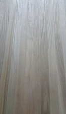 TAVOLA LAMELLARE FRASSINO 20