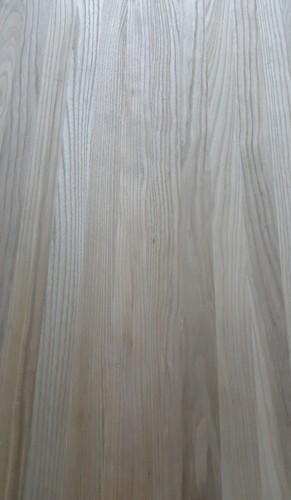 Tavola lamellare frassino - tavola,