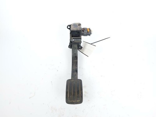 9674829180 pedale acceleratore - 9674829180,