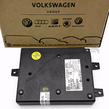 Centralina modulo Bluetooth