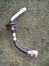 8R1260712D TUBO CLIMATIZZATORE CLIMA A/C AUDI Q5 2.0  (2010)