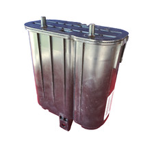 VAPOR CANISTER MOPAR