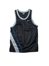 Nike Canotta da Basket