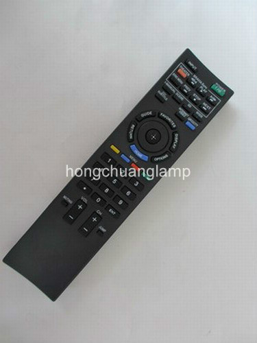 Telecomando universale per - , tv