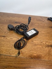 JBL Control Alimentatore