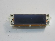 Schermo display display