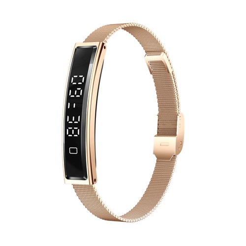Smart bracelet fitness - smart,