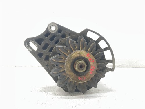 Alternatore fiat cinquecento - alternatore,