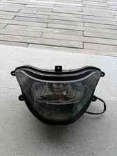 FARO FANALE ANTERIORE YAMAHA