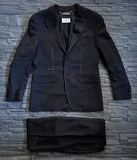 PHILIPP PLEIN SUIT