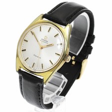 omega 166.041 Seamaster