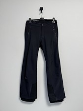 Pantaloni da sci KJUS FAST