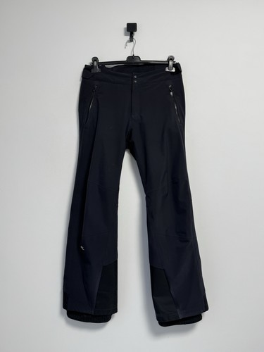 Pantaloni sci kjus fast - pantaloni, da