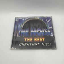 The best - the,