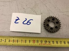 minarelli P6 / SP6